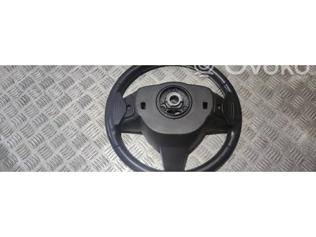 Volant Jaguar XF X250 2014 CX23ABLEG  