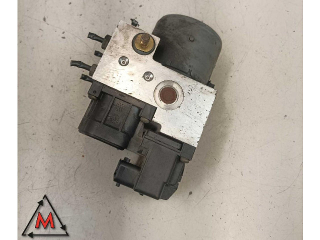Блок управления АБС 0265216620, 0273004384   Alfa Romeo 166