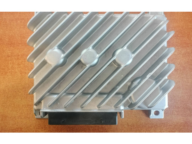 Zpětné zrcátko  Volkswagen ID.5 2022  5H0035456C  