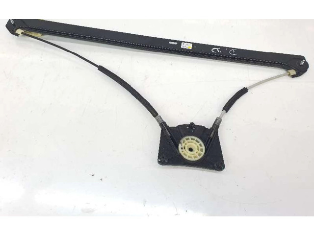 Vstřikovací čerpadlo 7C0837462A, 7C0837462A   Volkswagen Crafter     