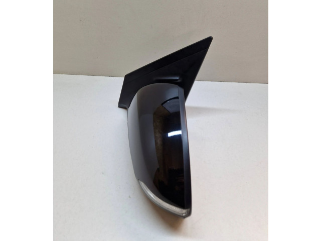 Zpětné zrcátko  Hyundai Ioniq 2018  E13049678  