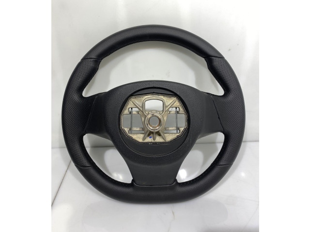 Руль Toyota Proace  2016 -  года 98088708ZD      