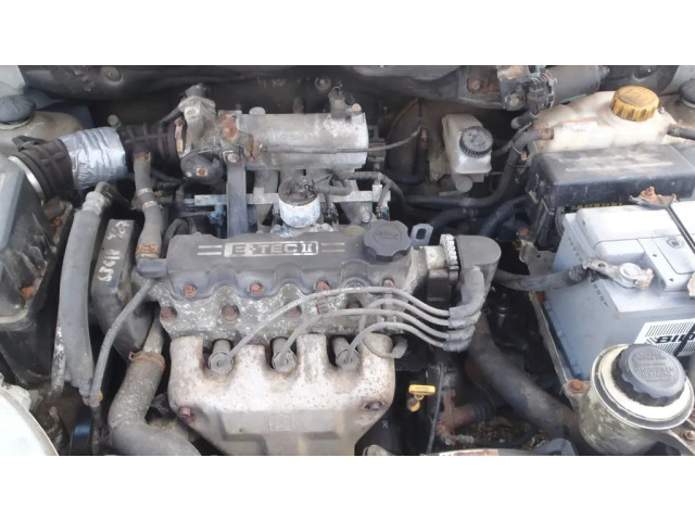 Подрулевой шлейф SRS FS3KB013M   Chevrolet Kalos