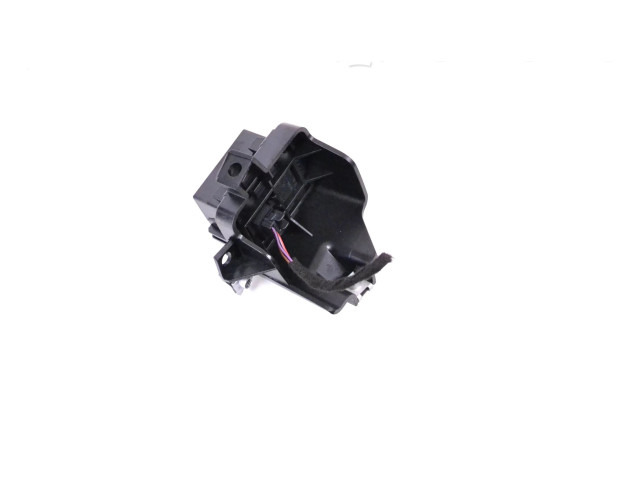 Блок управления 4G0857289A, 4H0909131   Audi A6 S6 C7 4G