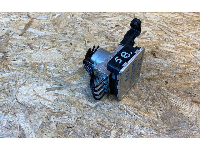 Jednotka ABS 5A7F0A7   BMW 3 G20 G21 2019