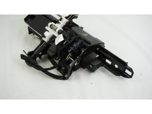 Дисплей    4G1919601T   Audi A6 S6 C7 4G