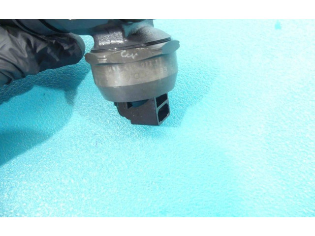Vstřikovač 0414720035, IMPRK1261037   Seat Ibiza III (6L)     