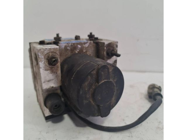Jednotka ABS 10123098, 046333   Land Rover Freelander 2000