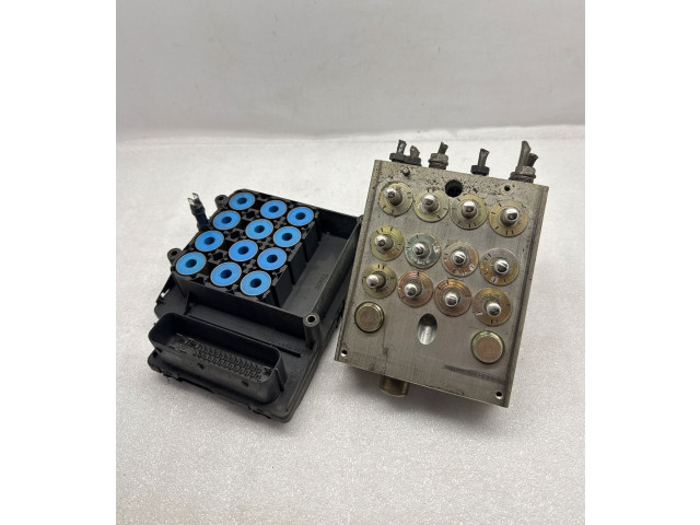 Jednotka ABS 2229801, 229800   BMW M3 2003