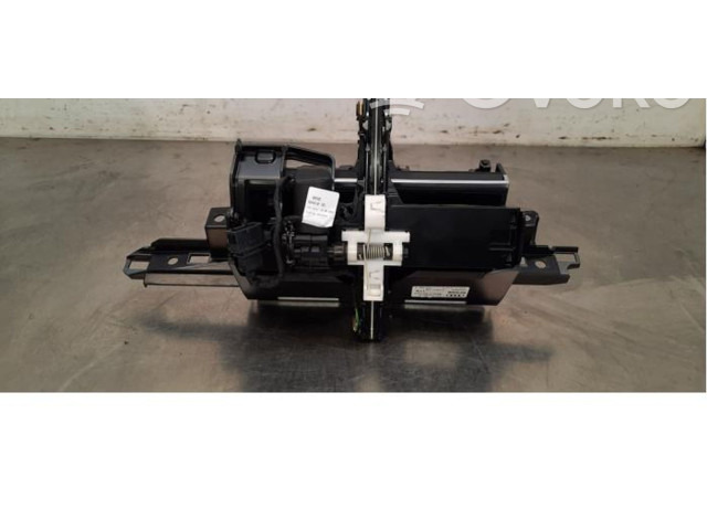 Дисплей    4G0919607H   Audi A6 S6 C7 4G