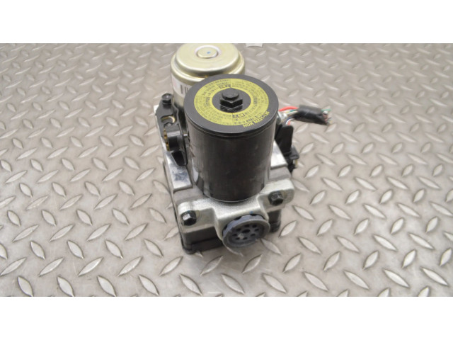 Jednotka ABS 4451030290   Lexus RC 2014