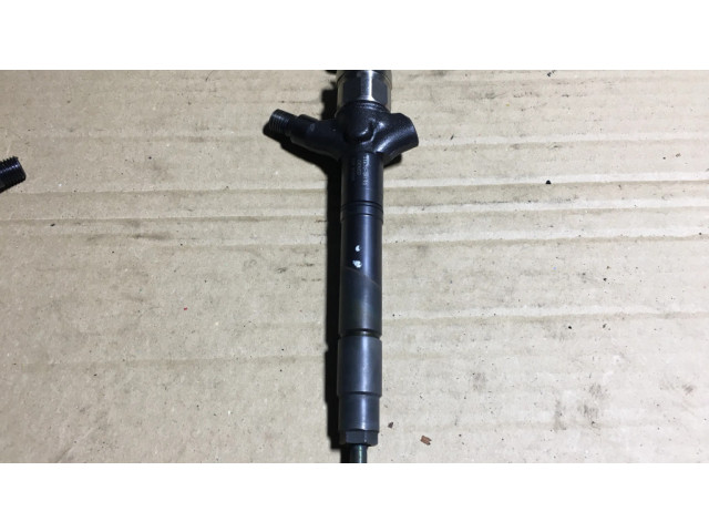 Vstřikovač 236700R190, 06K05005   Toyota RAV 4 (XA30)  pro naftový motor 2.0  