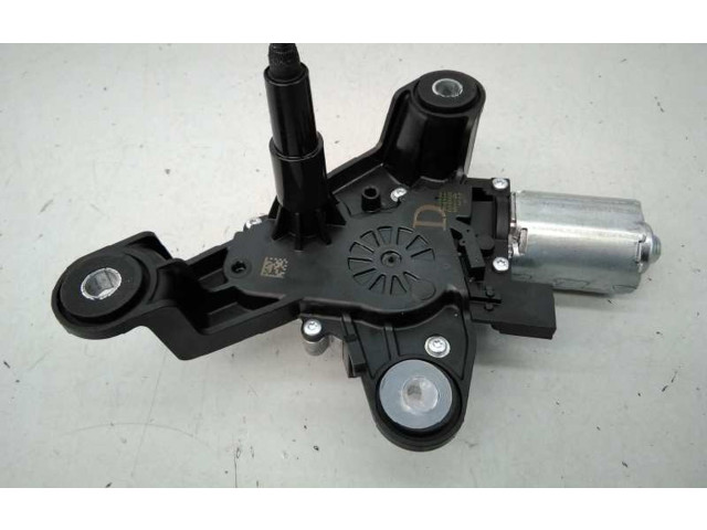 Моторчик заднего дворника 9819900080, 0390205063    Citroen C3 Aircross