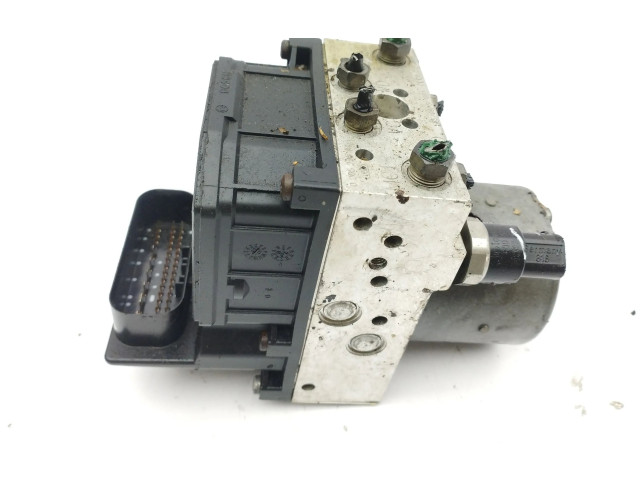 Jednotka ABS 1496637080, 0265225165   Lancia Phedra 2002