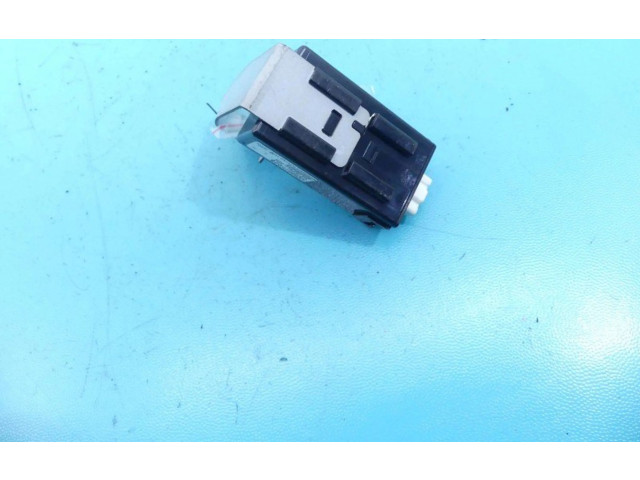 Блок комфорта CC65675DZB, IMPRK1063369   Mazda 5   