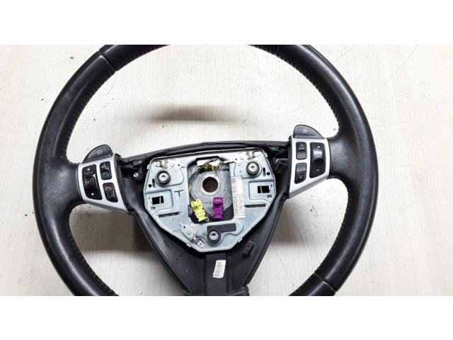 Volant Cadillac BLS 2006 12757872, 12760486  