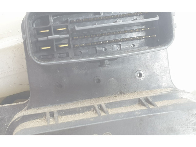 Jednotka ABS 8954160060, 4702560100   Toyota Land Cruiser (J120) 2004