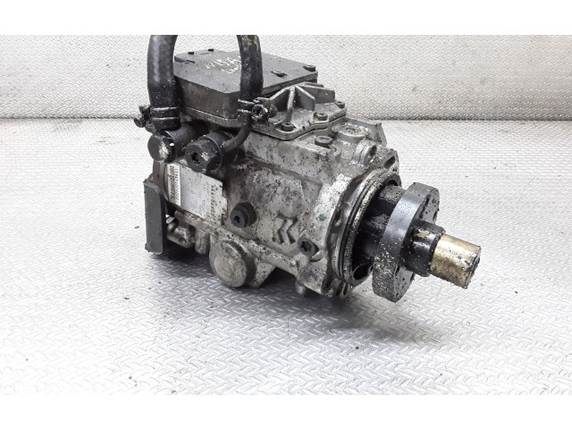 Vstřikovací čerpadlo 0470504012   Nissan Almera Tino    - 