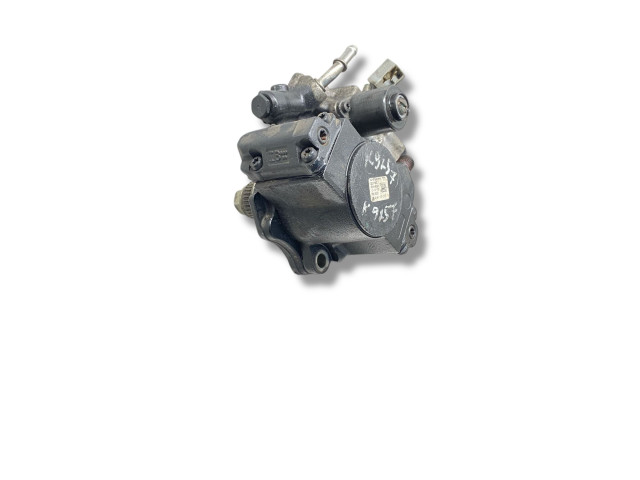 Vstřikovací čerpadlo 28297640, 0018146AFE   Mercedes-Benz C W204    OM 651.913 