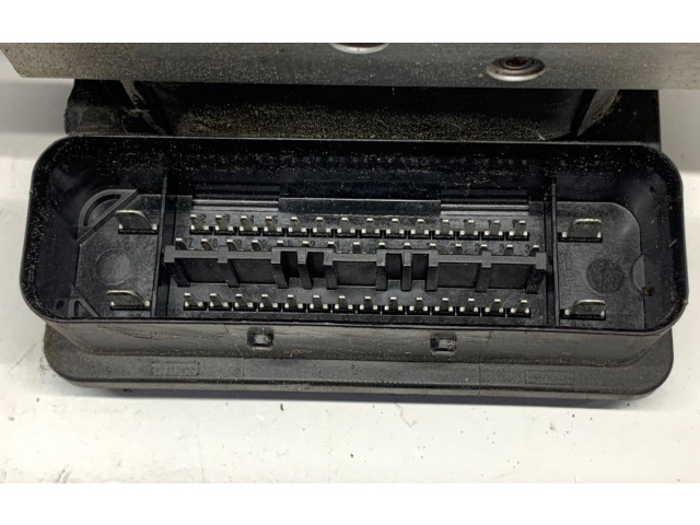 Jednotka ABS 48940-09300   SsangYong Actyon 2007