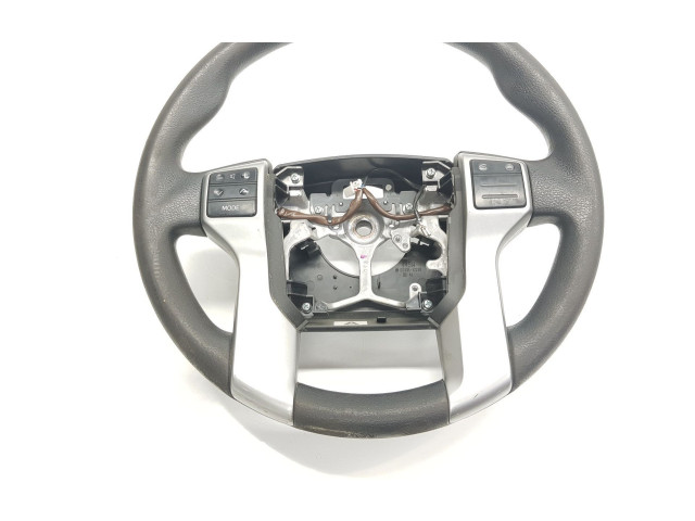 Volant Toyota Land Cruiser (J150) 2010 4510060670C0, 4510060670C0  