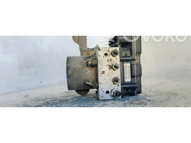 Jednotka ABS 0265950618   Mercedes-Benz  W169 2014