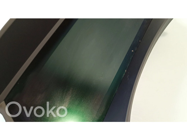 Панель приборов 022948, 62108788847   BMW Z4 g29       