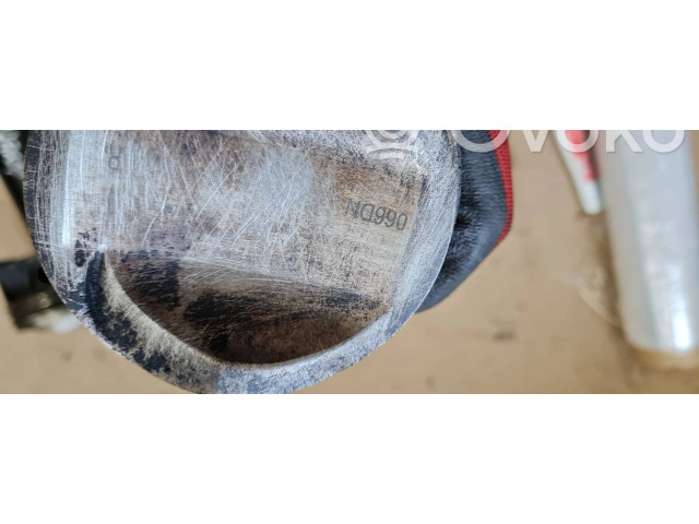  Поршень с шатуном CTU CTUD 06E107066DM, R6EH  Audi Q5 SQ5  