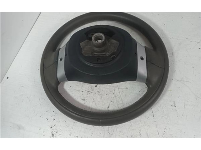 Volant Mini One - Cooper R50 - 53 2001   