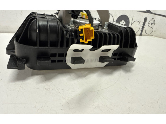 Надувная подушка для пассажира 00505822890    Jeep Avenger   
