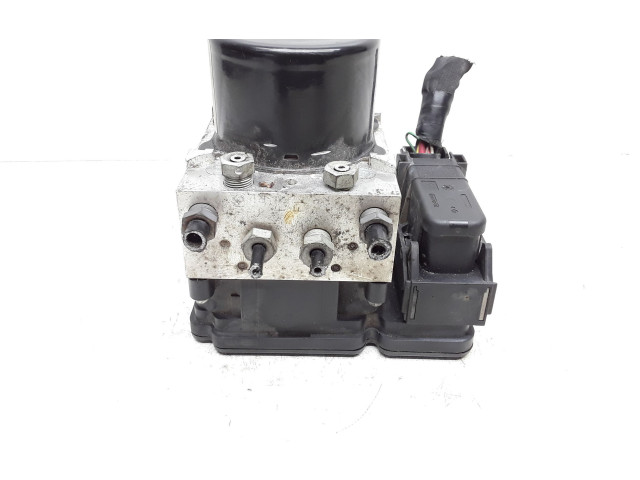 Jednotka ABS 31273882, P31273882   Volvo V60 2011