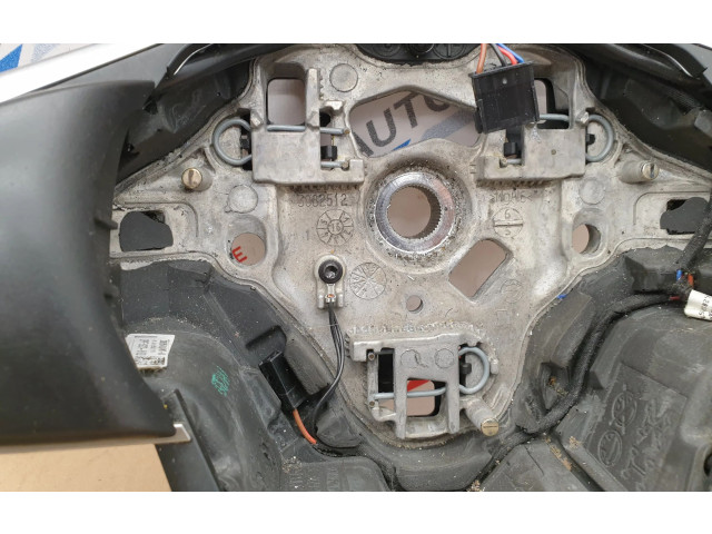 Volant BMW 2 F46 2016 6860284  