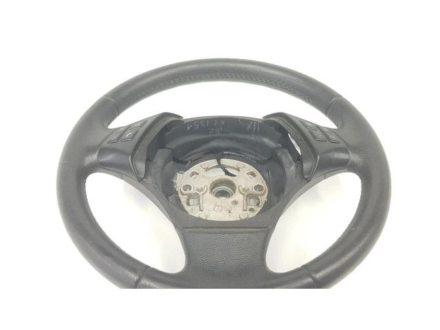 Volant BMW X1 E84 2011 6795565, 32306771411  