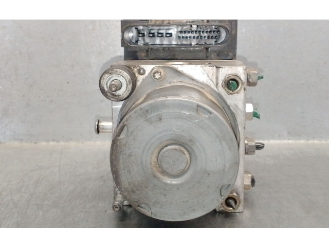 Jednotka ABS 8200229137, 7701052261   Renault Kangoo I 2005