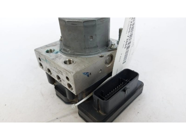 Jednotka ABS 2265106455   Nissan Qashqai 2014