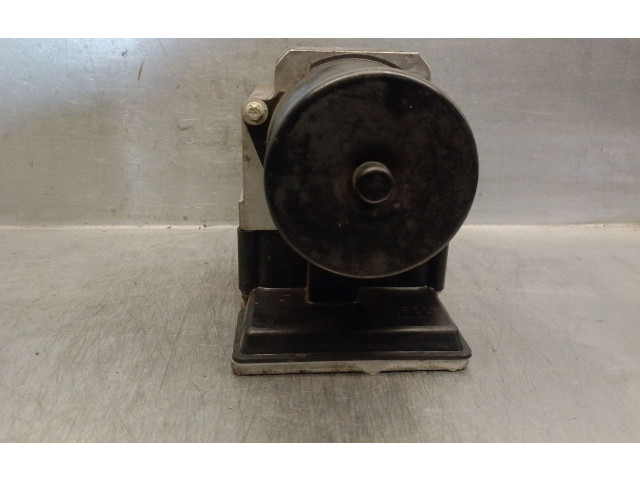 Jednotka ABS 51796048, 15314107D   Fiat Croma 2008