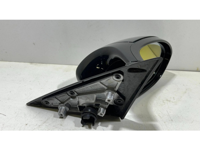 Zpětné zrcátko pravé BMW M3 2011  51168053716, 51168044784  