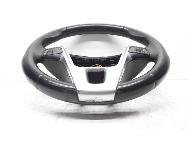 Vstřikovací lišta 31250592, P31250592   Volvo S60     