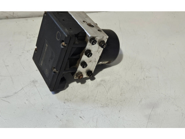Jednotka ABS 6E0614117, 6E0907379   Volkswagen Lupo 1999