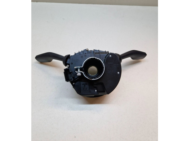 Подрулевой шлейф SRS 109766200M   Tesla Model 3