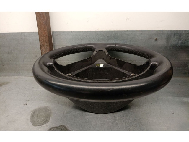 Volant Mercedes-Benz C W203 2006 A1714600103  