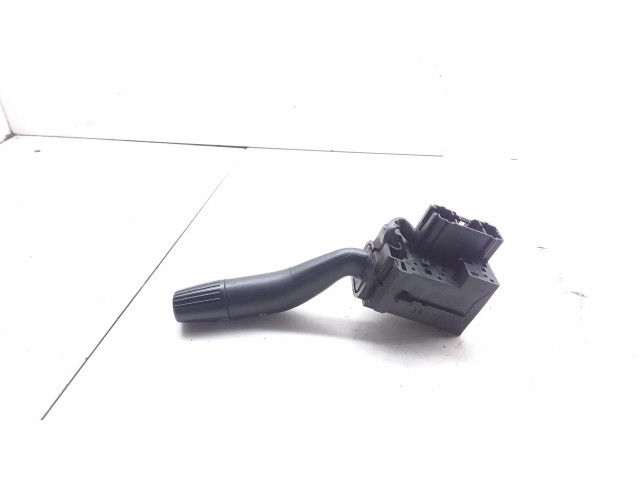 Включатель скорости стеклоочистителей M21731, M21740   Honda Jazz