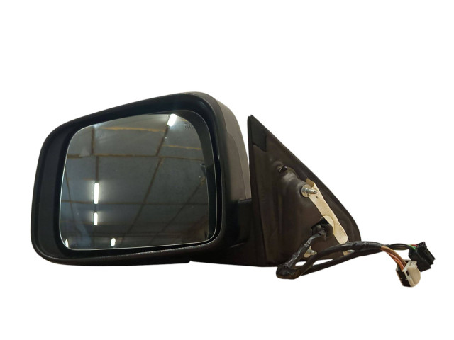 Zpětné zrcátko  Jeep Grand Cherokee 2013  E11026536, E11036536  