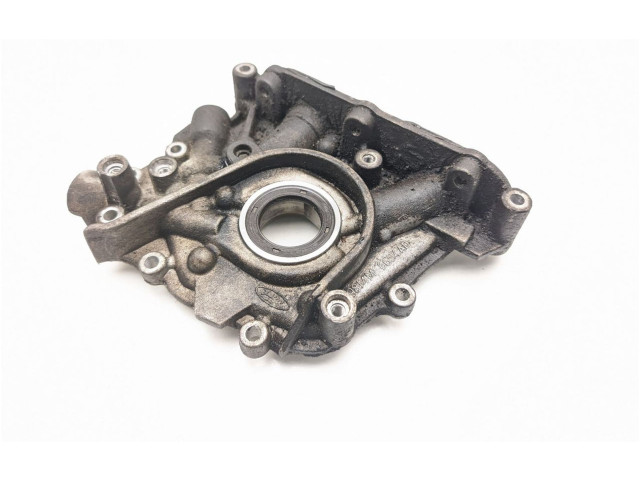 Čerpadlo oleje 26724803, 9656484580   Volvo S40 1.6  