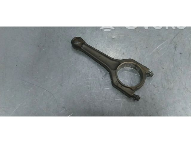 Шатун N46B20B 11247589533, 7589533    BMW 3 E90 E91  