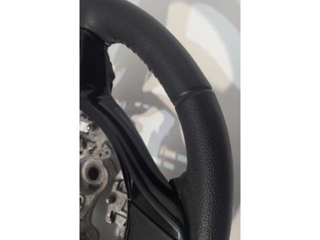 Volant Toyota Yaris 2018   