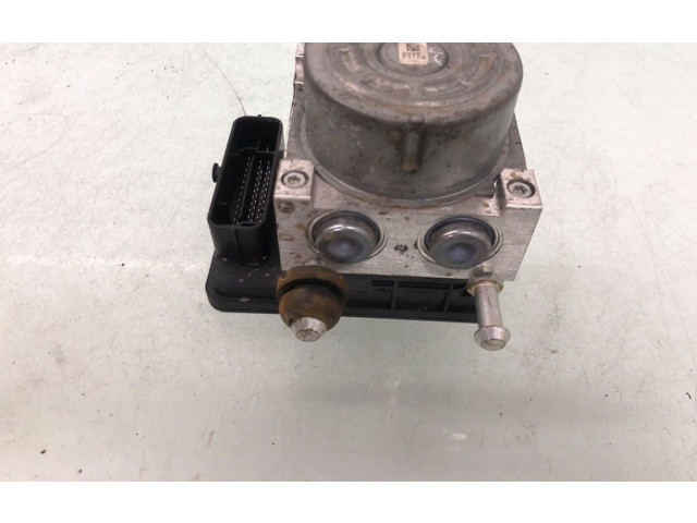 Jednotka ABS 58900G6820, 06210271404   KIA Picanto 2021