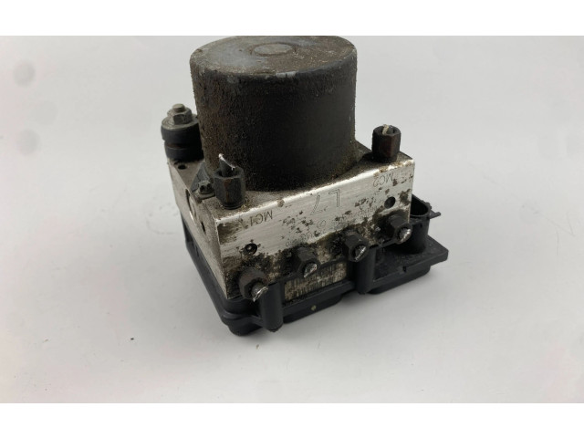Jednotka ABS 27534SA080   Subaru Forester SG 2006