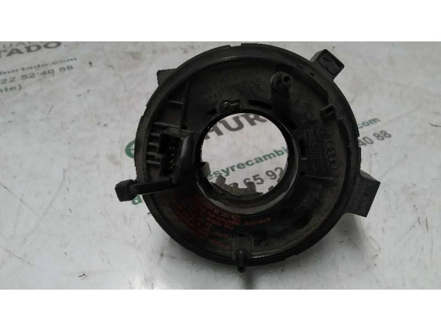 Подрулевой шлейф SRS 1J0959653B   Audi A3 S3 8L