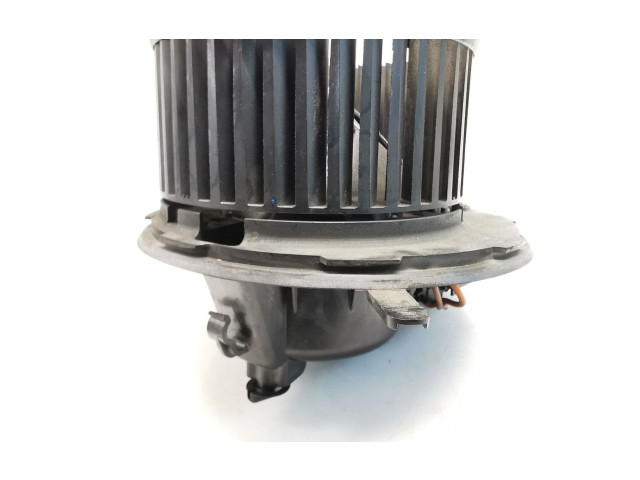 Вентилятор печки    3C0907521B   Volkswagen Passat Alltrack